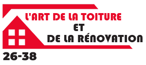couvreur-l-art-de-la-toiture-et-de-la-renovation-26-38